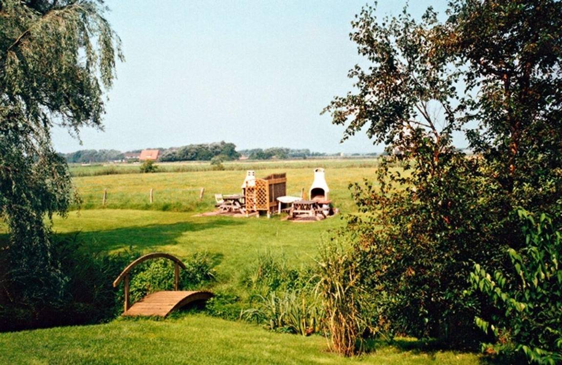 foto11