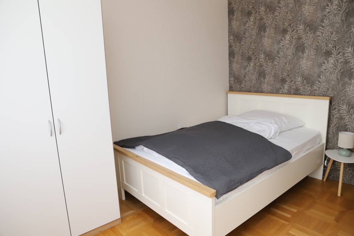 300 m² Ferienhaus ∙ 7 Schlafzimmer ∙ 20 Gäste – Bild 18