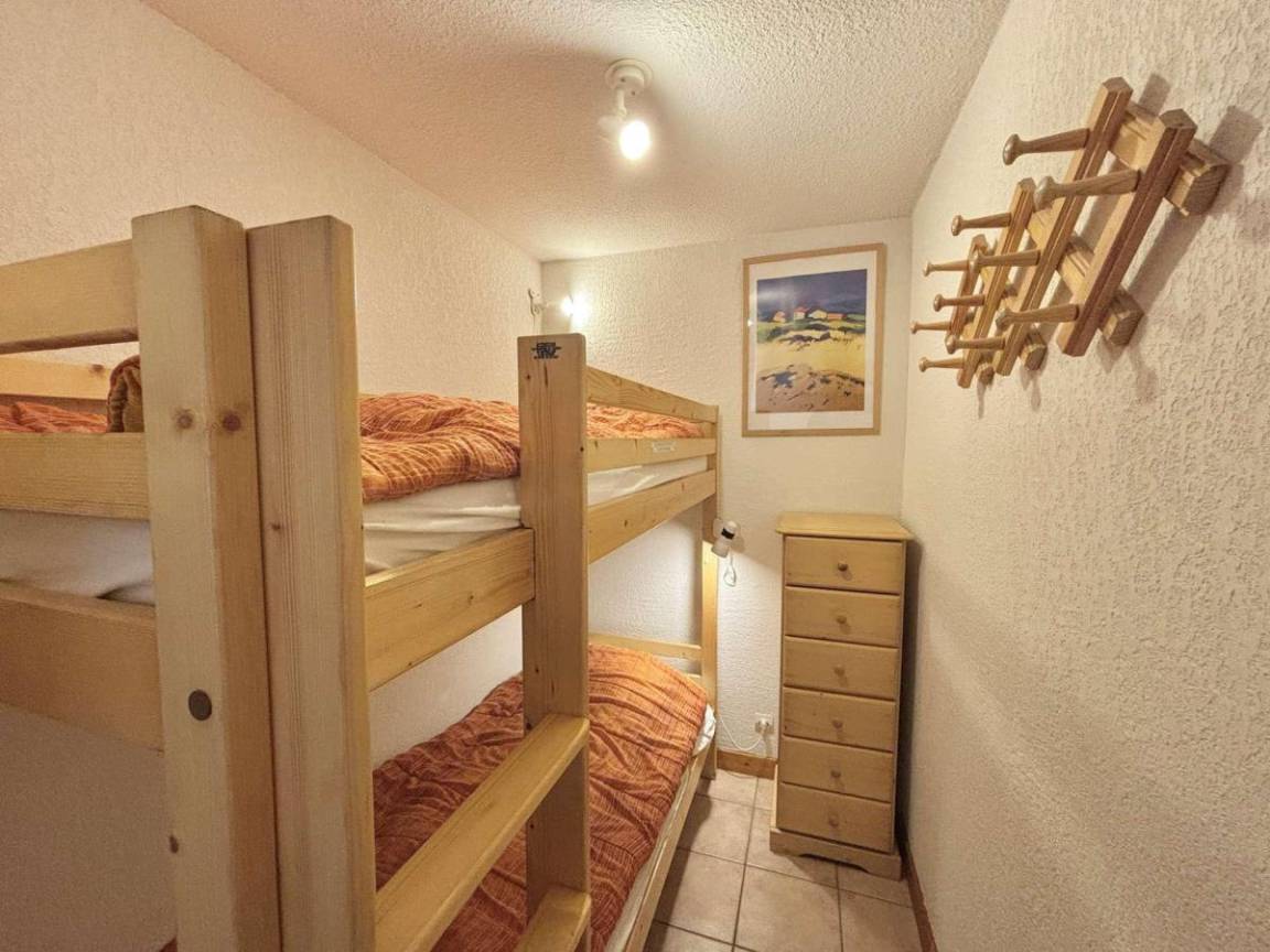 foto13