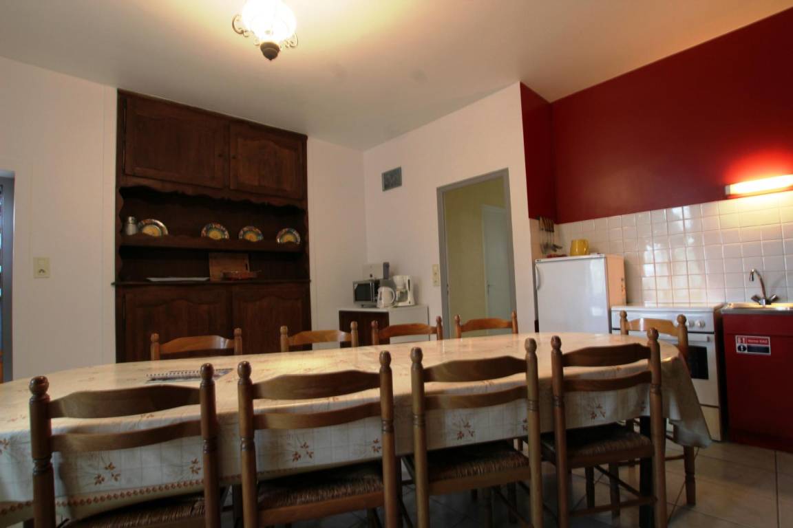 foto3
