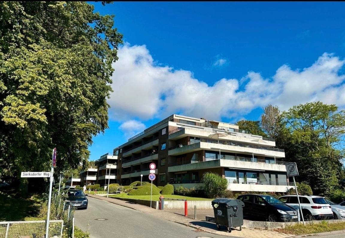 foto19