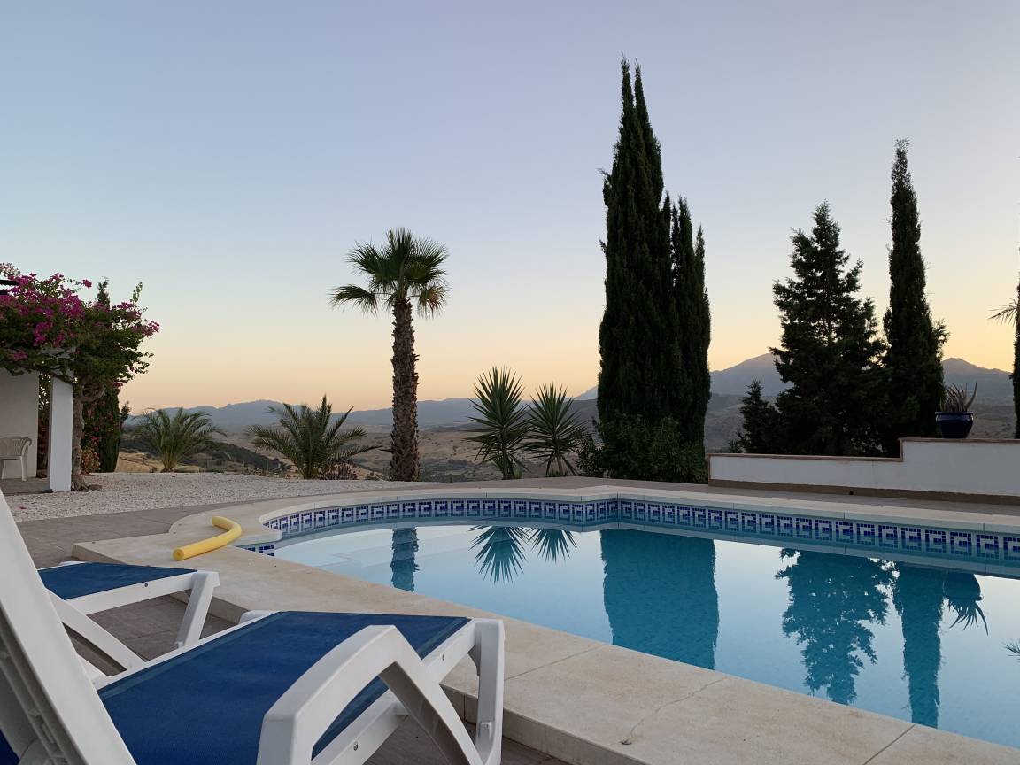 140 M² Villa Vacanza ∙ 4 Camere Da Letto ∙ 9 Ospiti - Gran Canaria