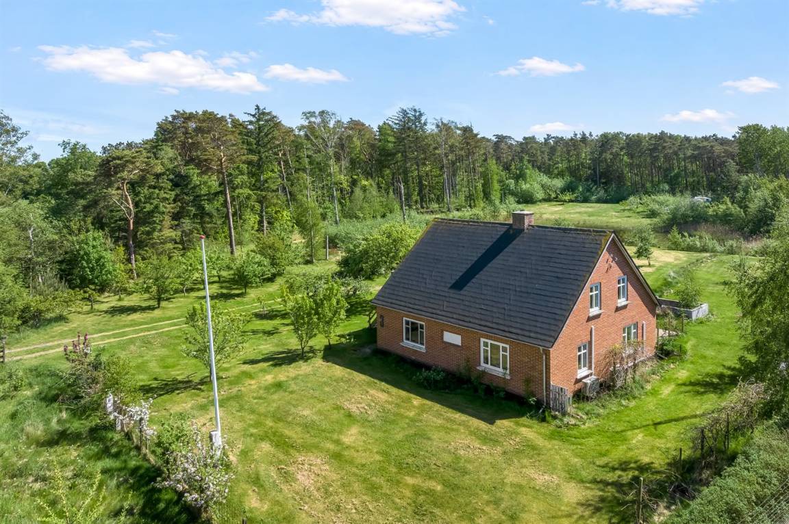 85 m&sup2; Ferienwohnung 2 Schlafzimmer 4 G&auml;ste