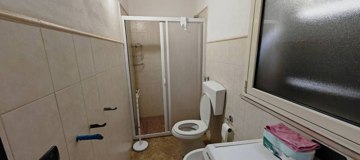 foto35