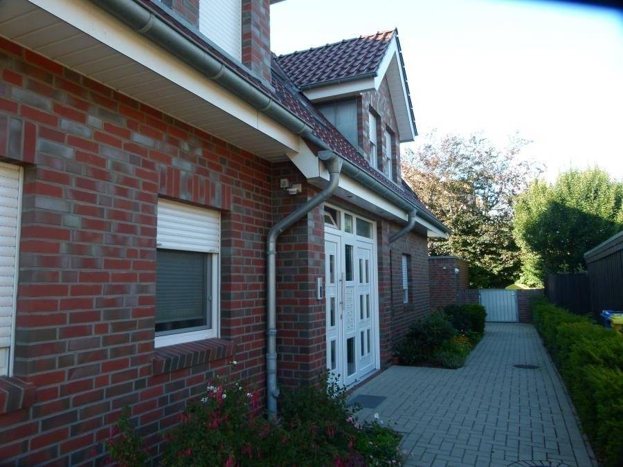 foto21