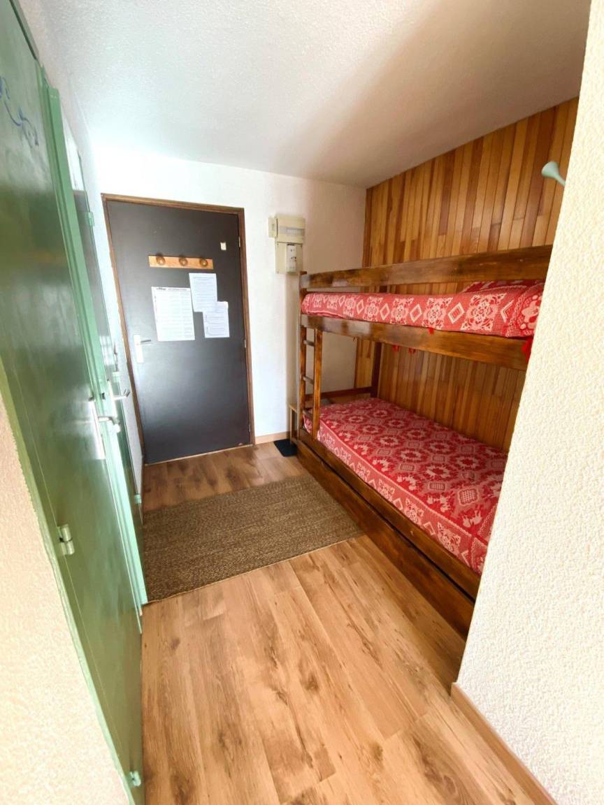 foto16