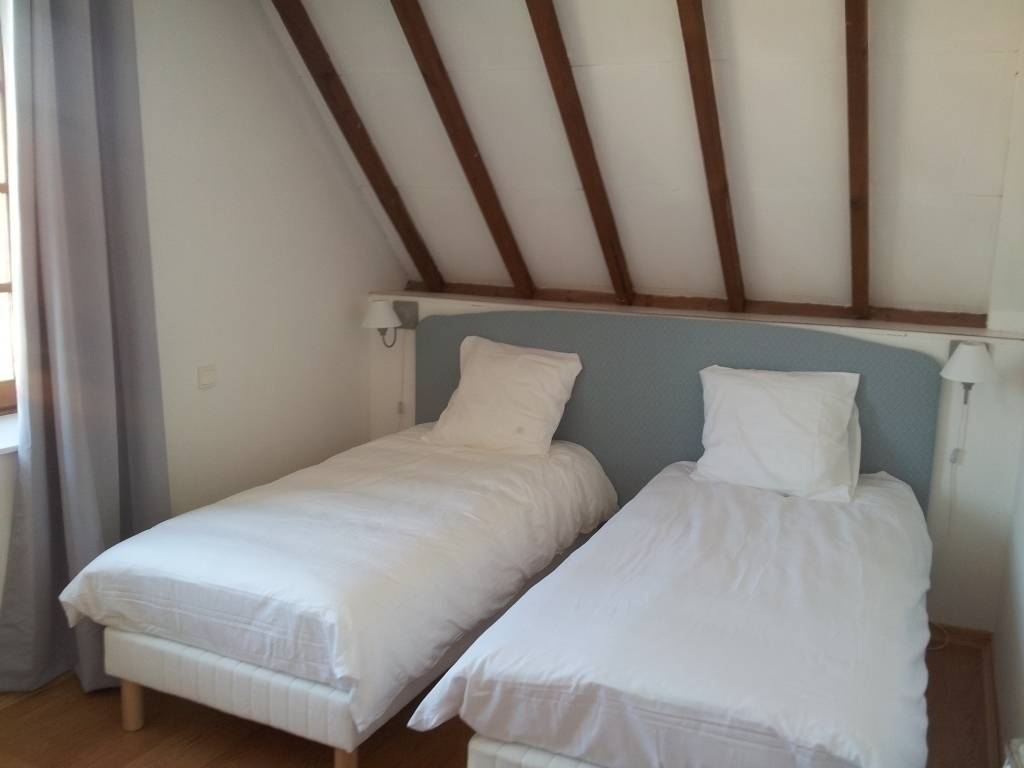 foto10