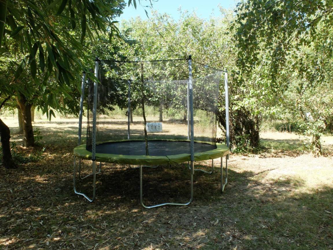 foto30