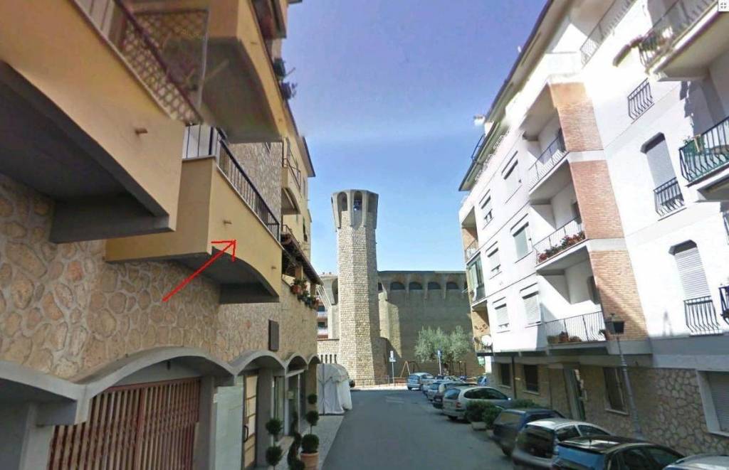 90 M² Appartement ∙ 2 Chambres ∙ 6 Personnes - Porto Ercole