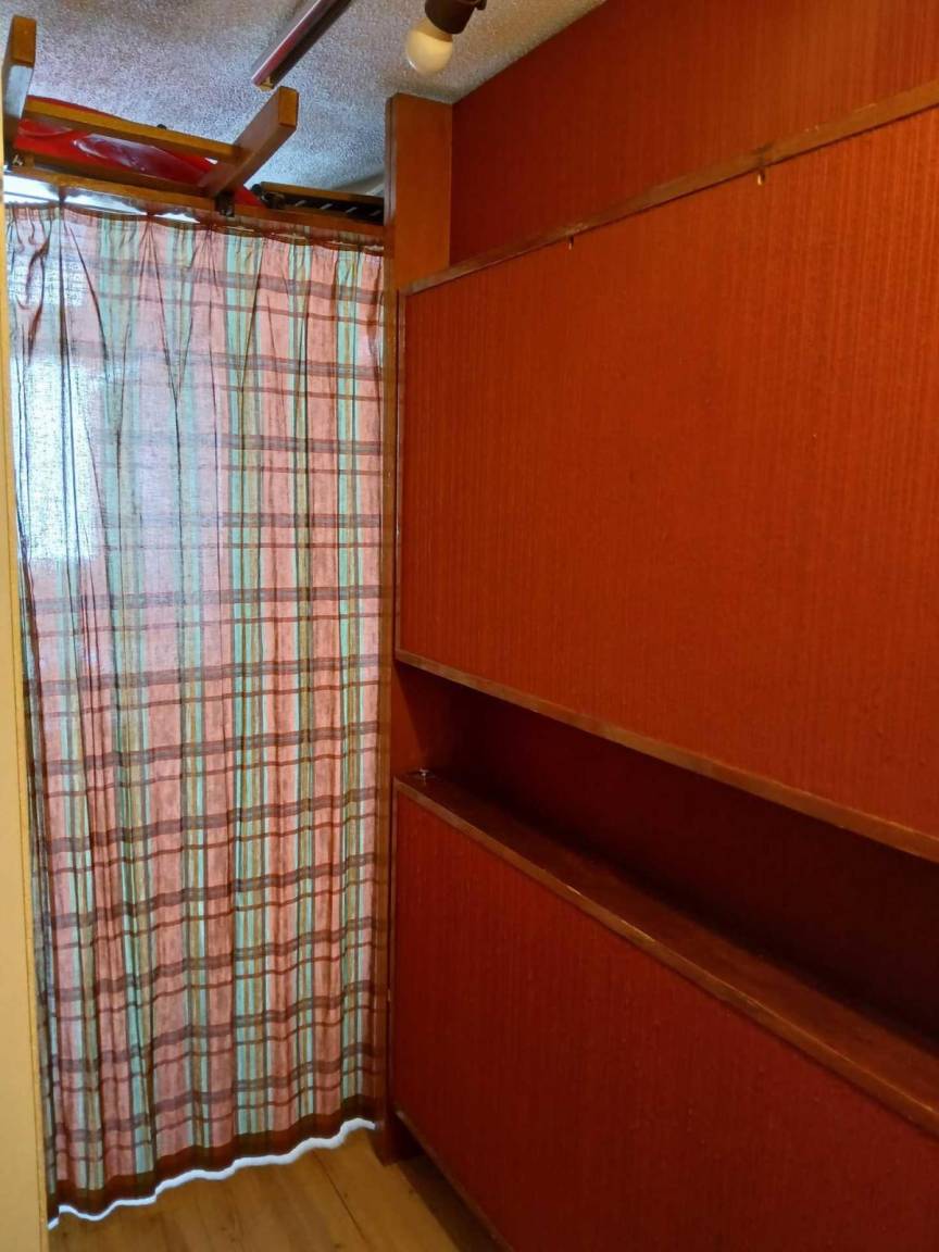 foto13