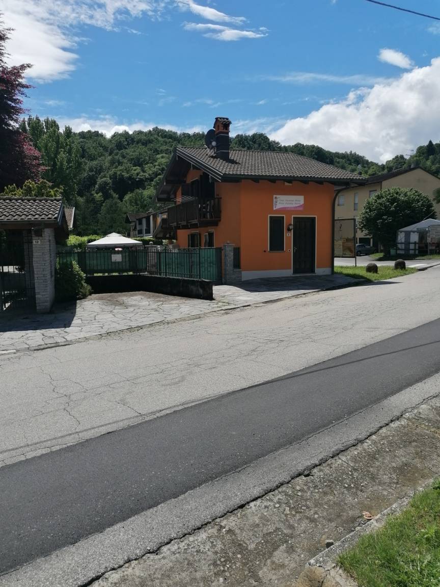 85 M² Ferienhaus ∙ 1 Schlafzimmer ∙ 4 Gäste - Langensee