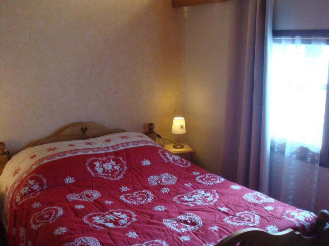 foto8