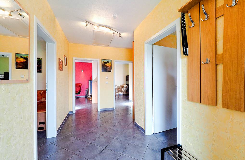 foto12