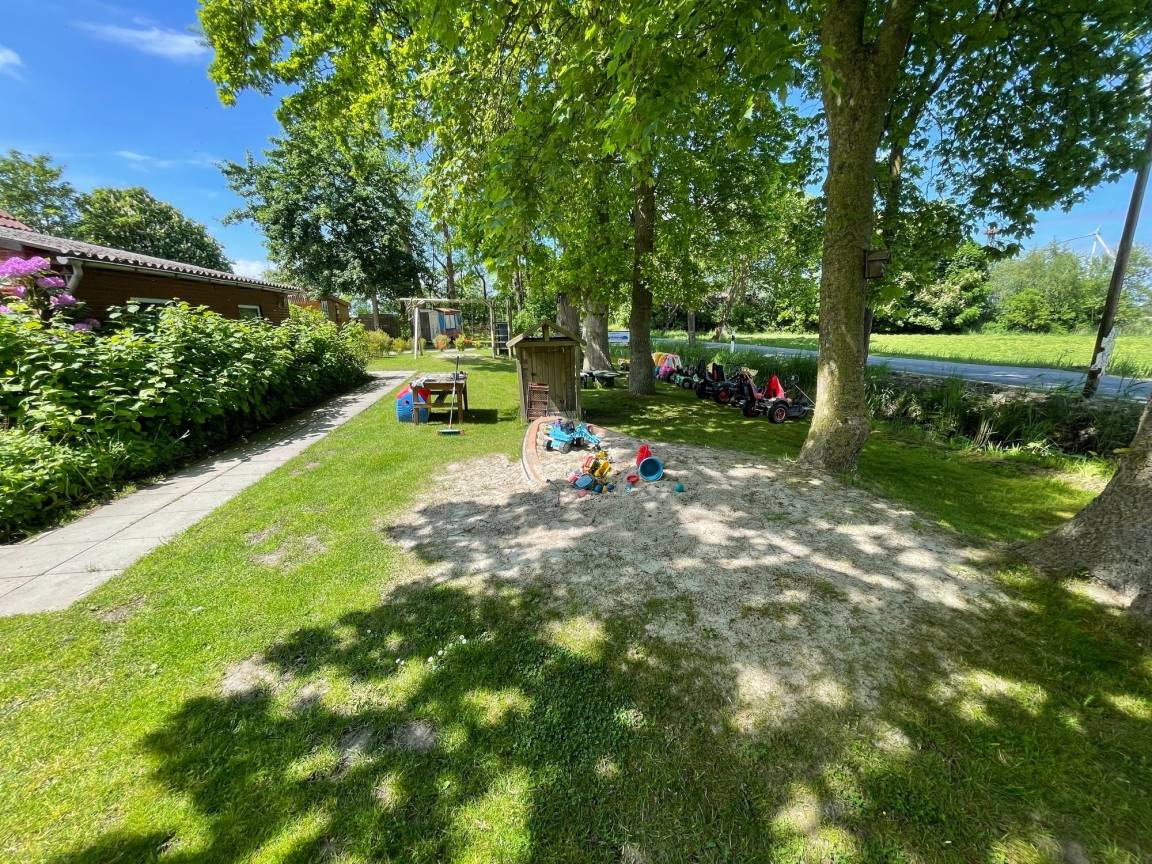 foto24