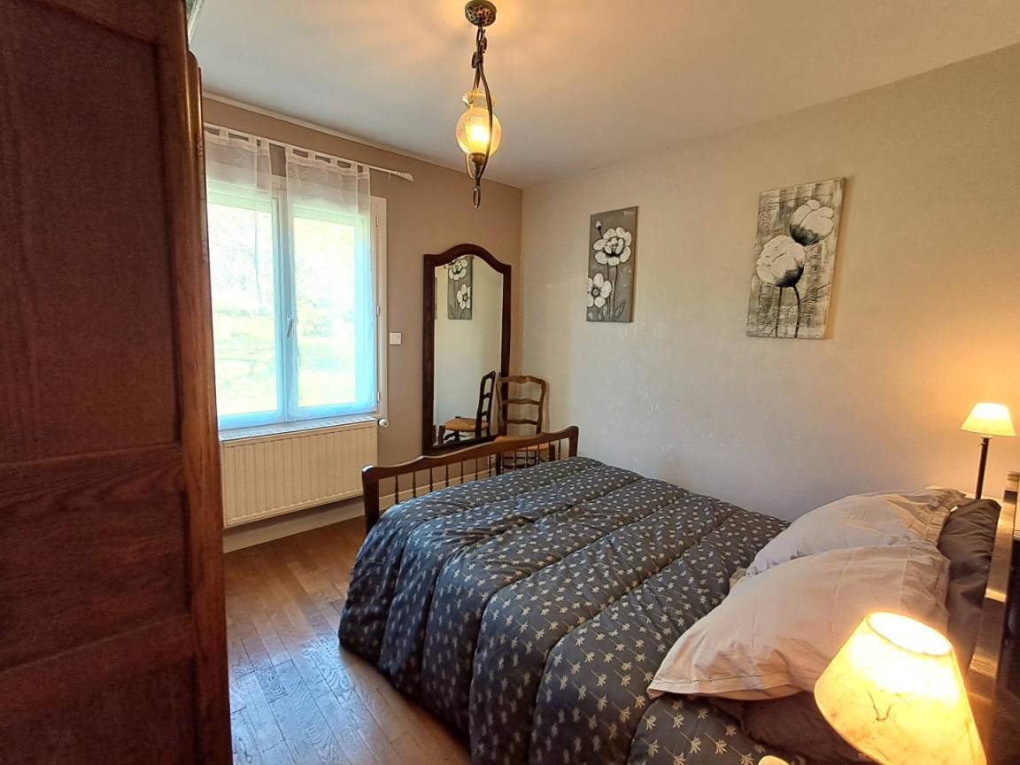 foto22