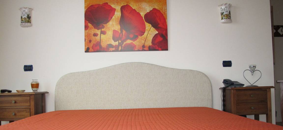foto24