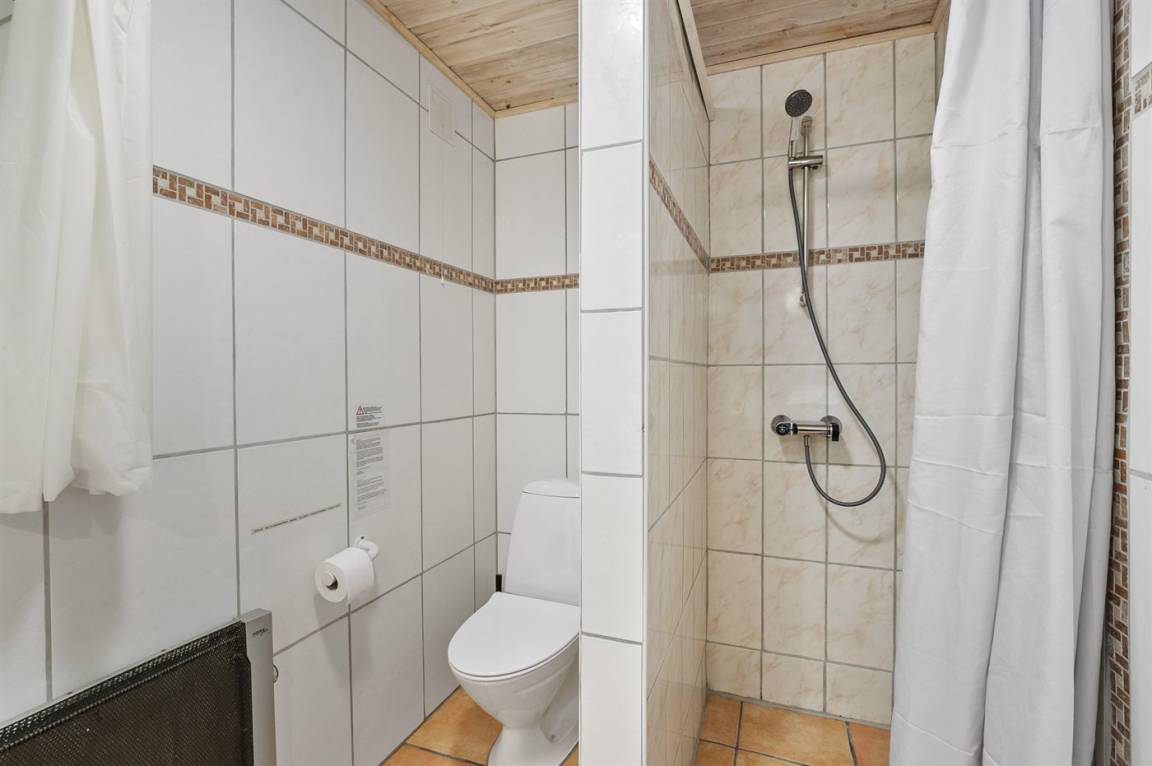 foto43
