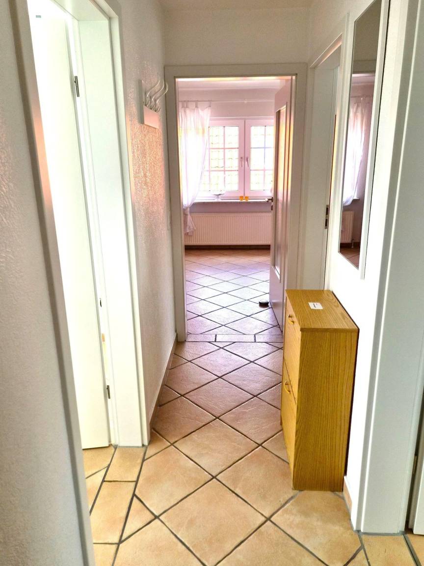 foto21