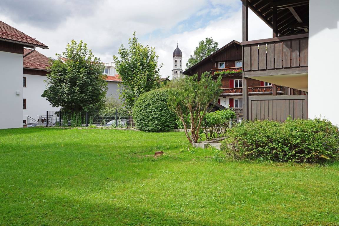 foto13