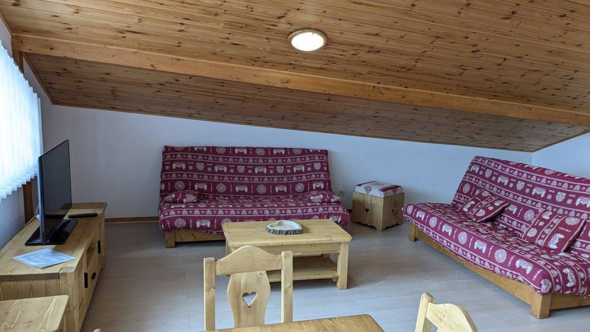 foto7