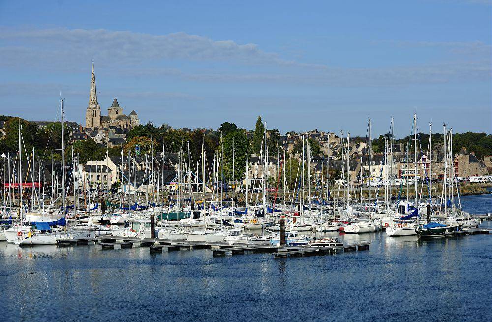 foto45