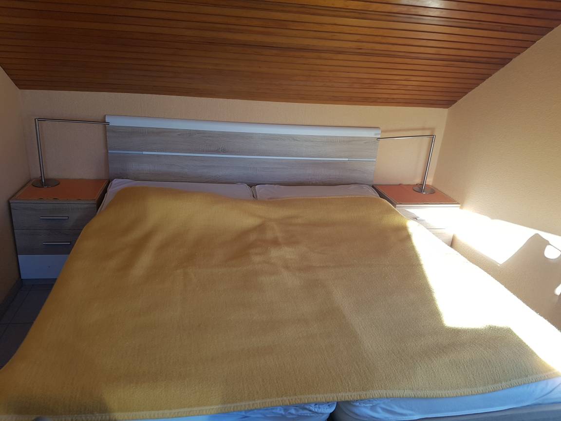 foto5
