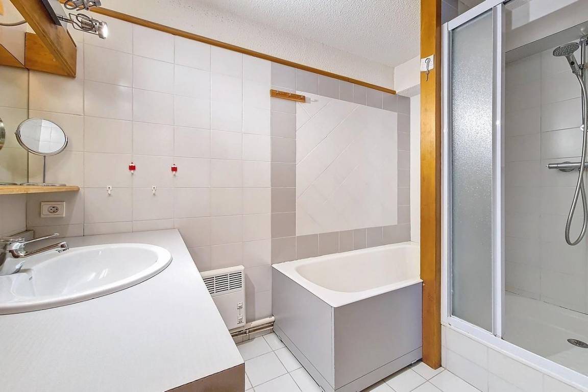 foto11