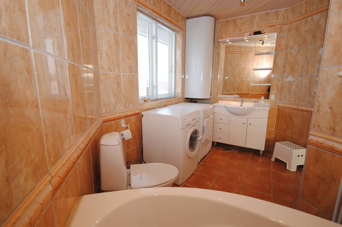 foto12