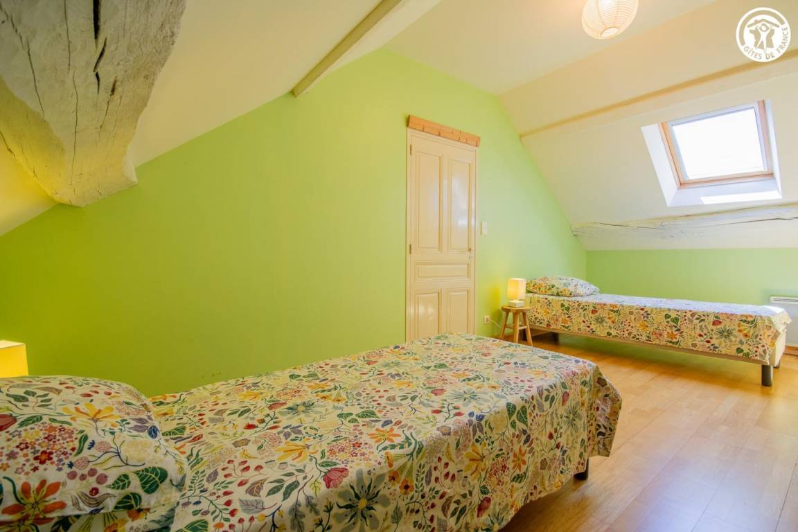 foto21