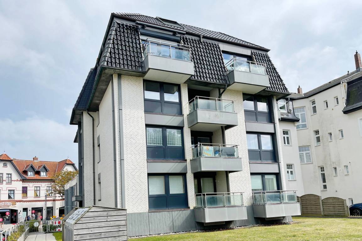 foto12