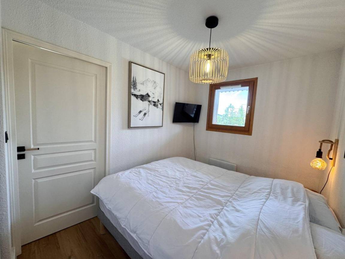 foto20