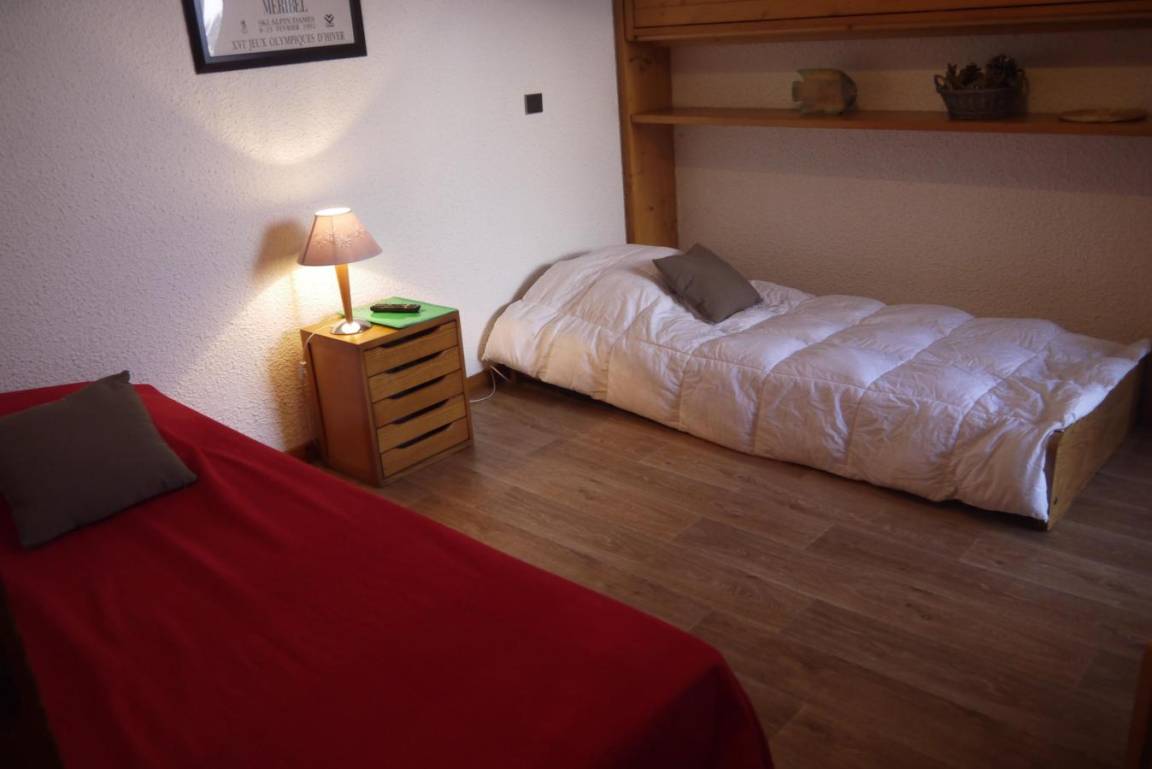 foto1