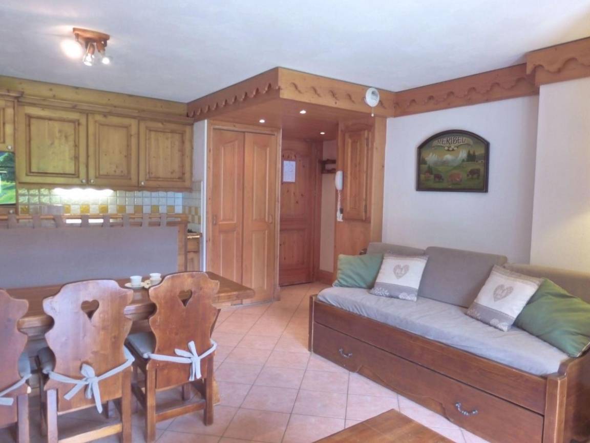 foto4