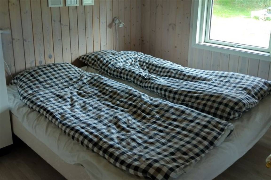 foto6