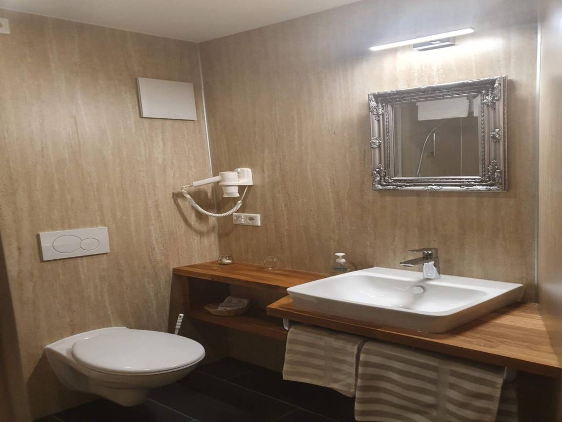 Maison De Vacances ∙ 2 Personnes - Ingolstadt