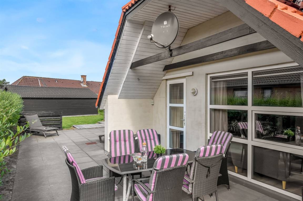 foto26