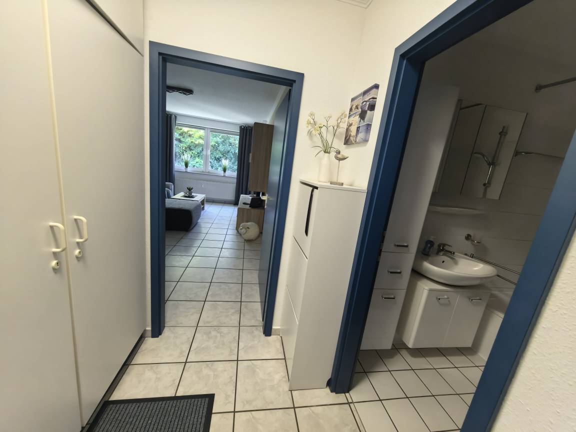 foto7
