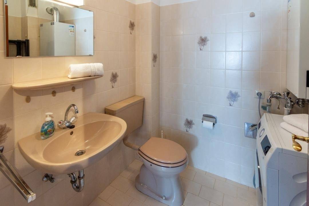 foto15