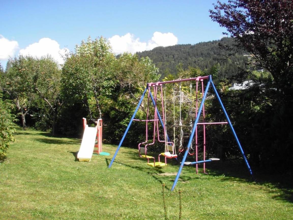 foto10