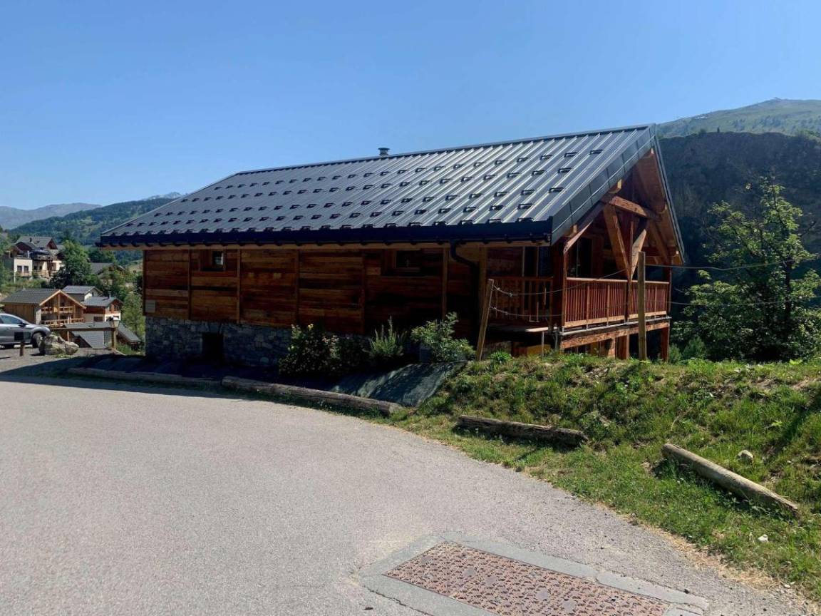 foto19