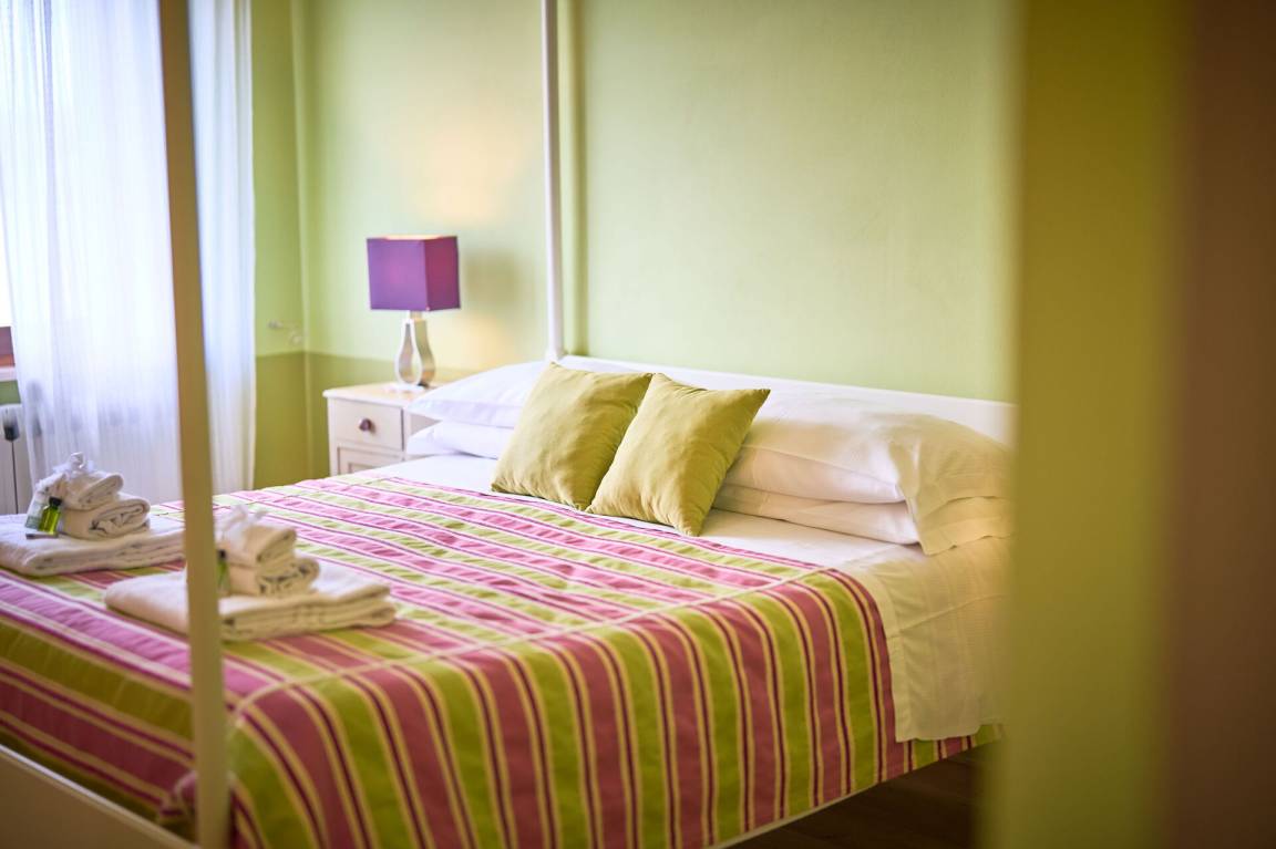 foto38