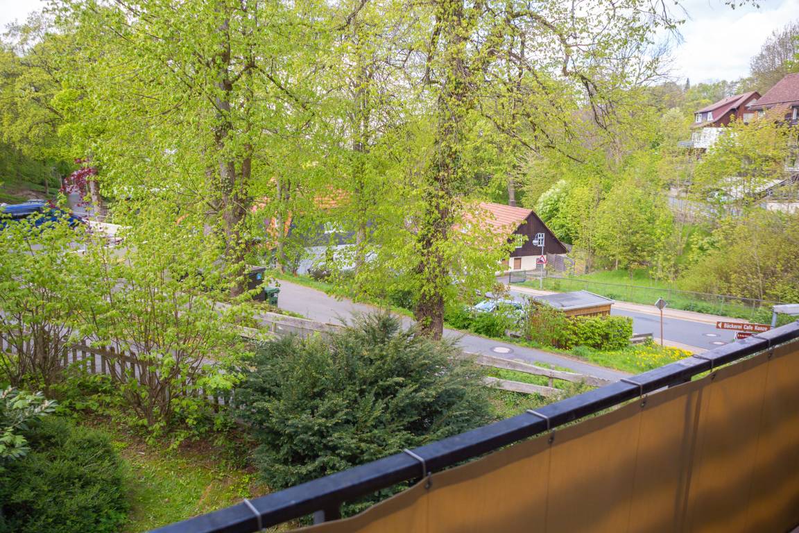 49 m² Ferienwohnung ∙ 2 Schlafzimmer ∙ 4 Gäste – Bild 18
