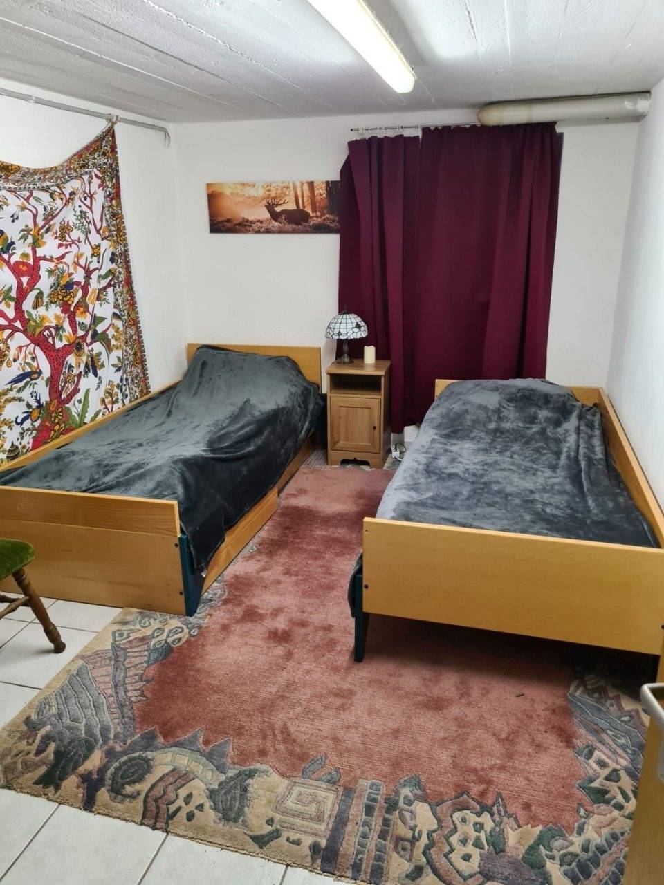 foto16