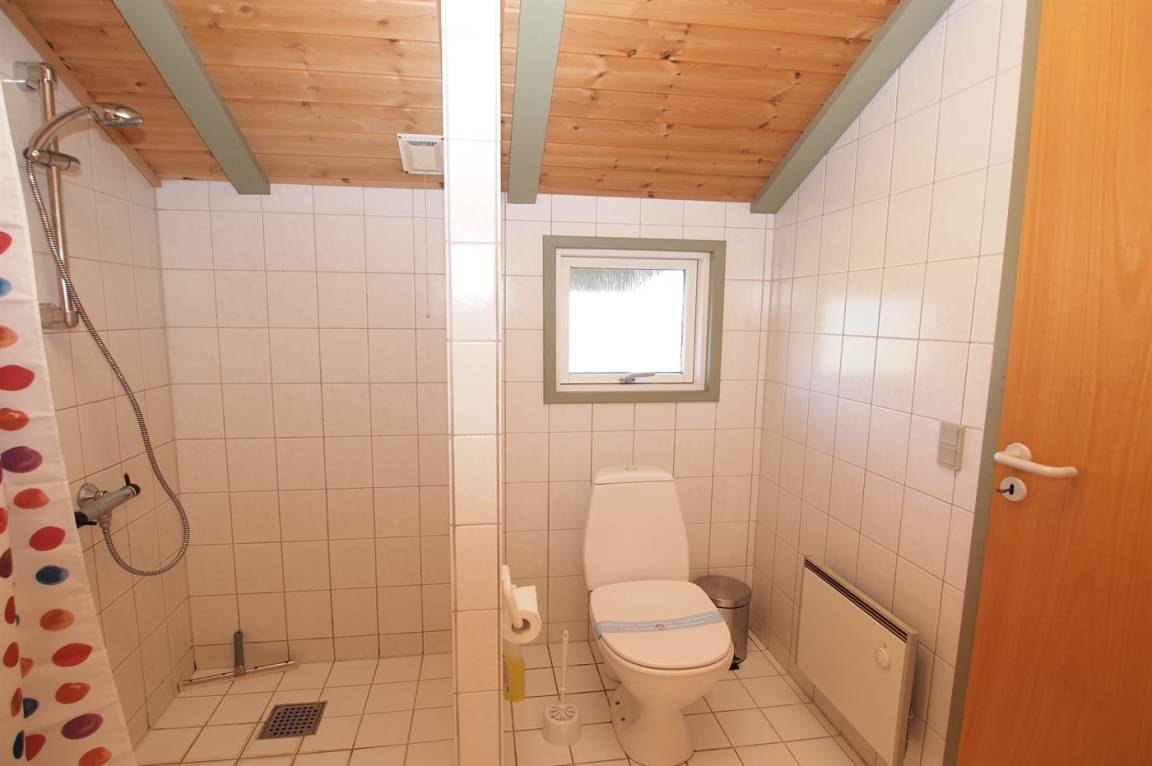 foto15