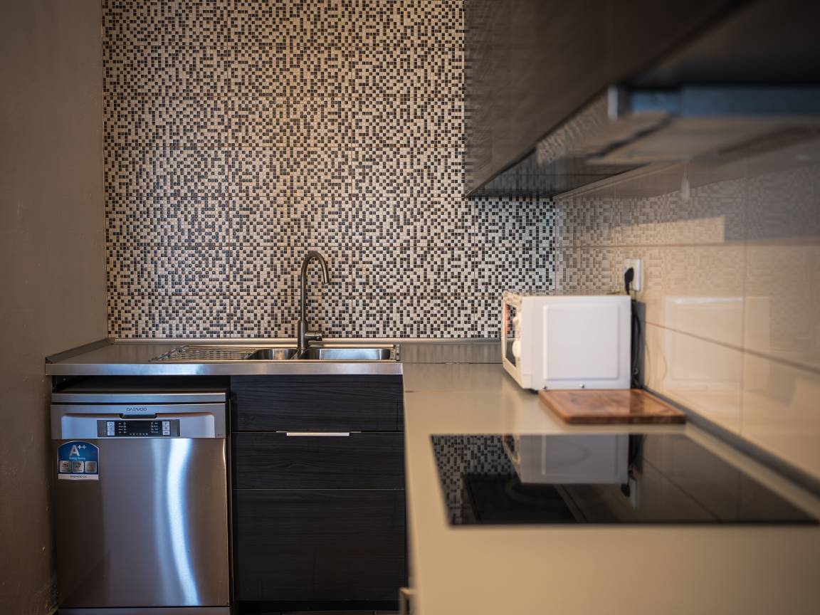 65 M² Apartment ∙ 2 Bedrooms ∙ 6 Guests - Tavira
