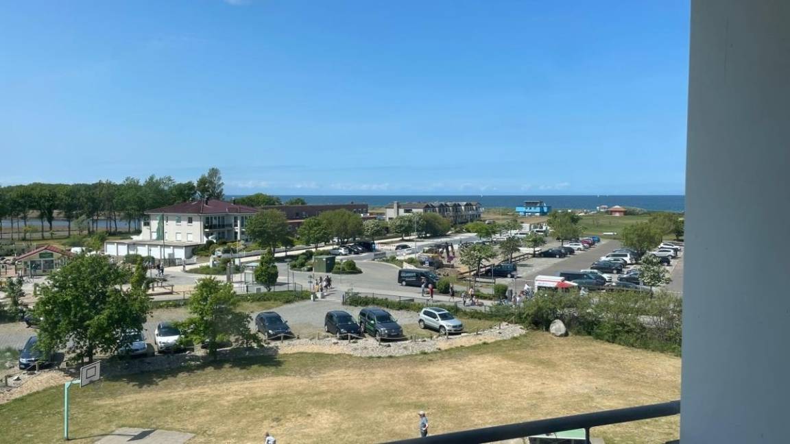 foto10