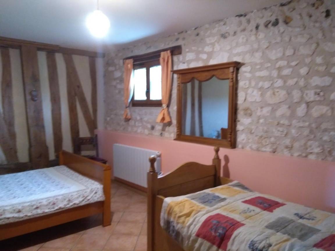 foto17