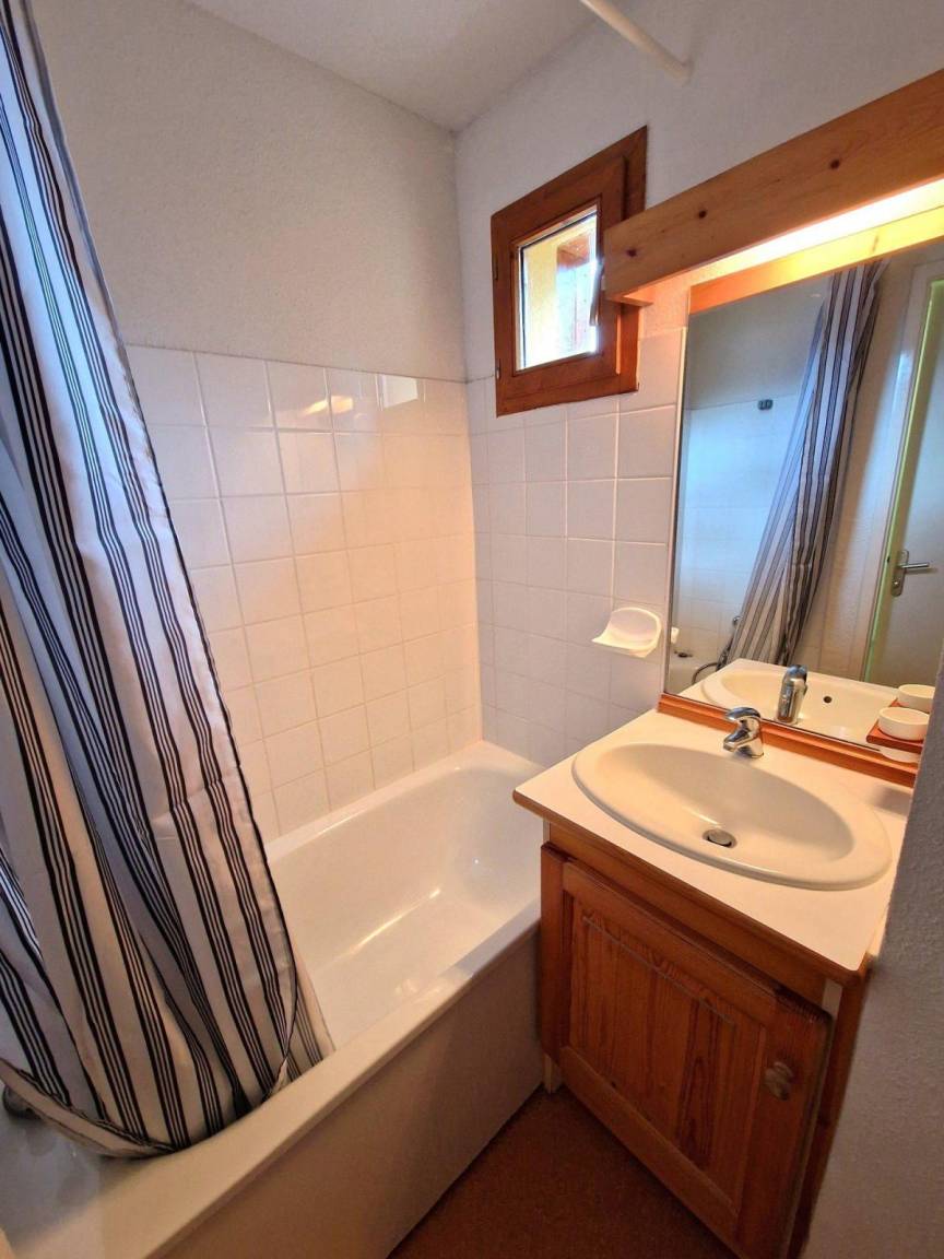 foto13