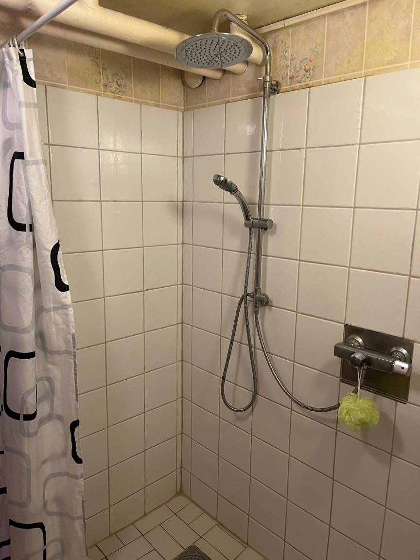 180 m² Ferienhaus ∙ 4 Schlafzimmer ∙ 8 Gäste – Bild 6