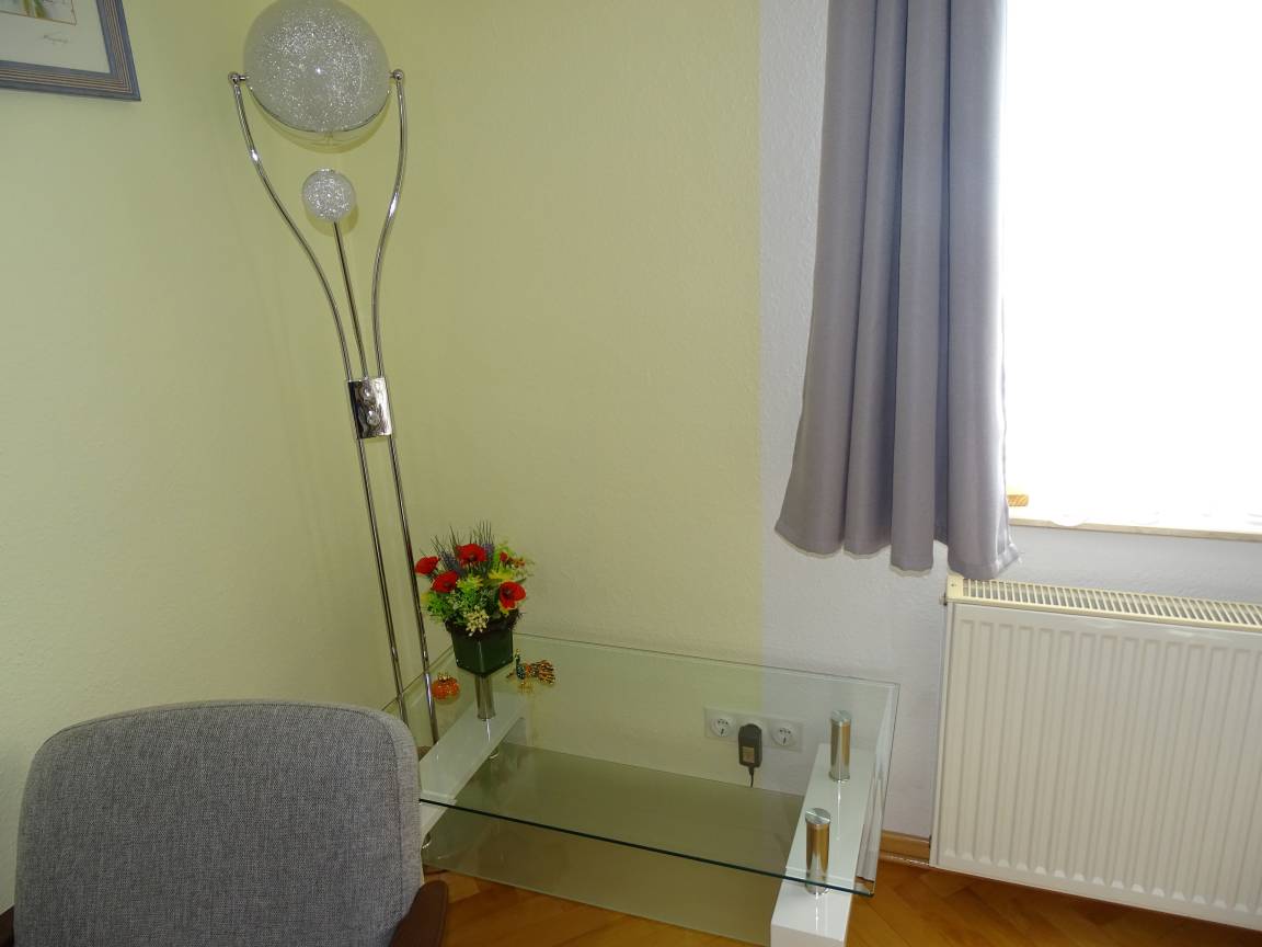 foto16